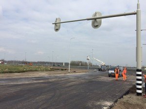 openbare verlichting Archieven - Sliedrecht24 openbare verlichting Archieven - Sliedrecht24